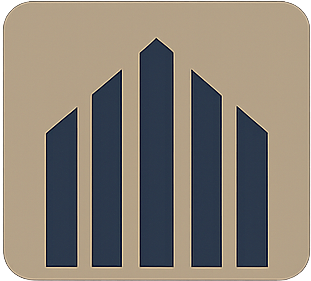 Millsboro Hardwood