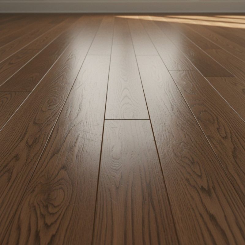 Hardwood Installation in Milford, DE