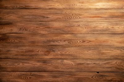 Hardwood Installation in Seaford, DE