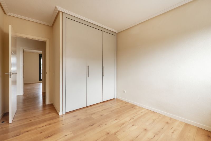 Maple Flooring Installation in Dagsboro, DE