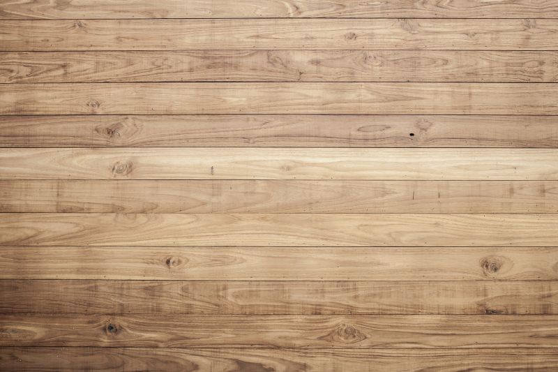 Pine Floor Installation in Millsboro, DE