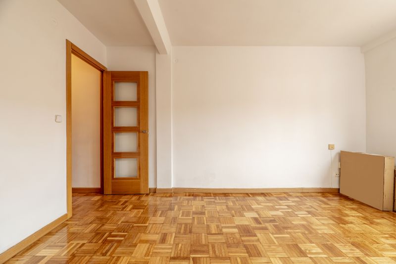 Wood Floor Replacement in Bethany Beach, DE