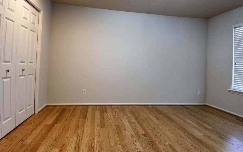 Wood Floor Replacement in Dewey Beach, DE