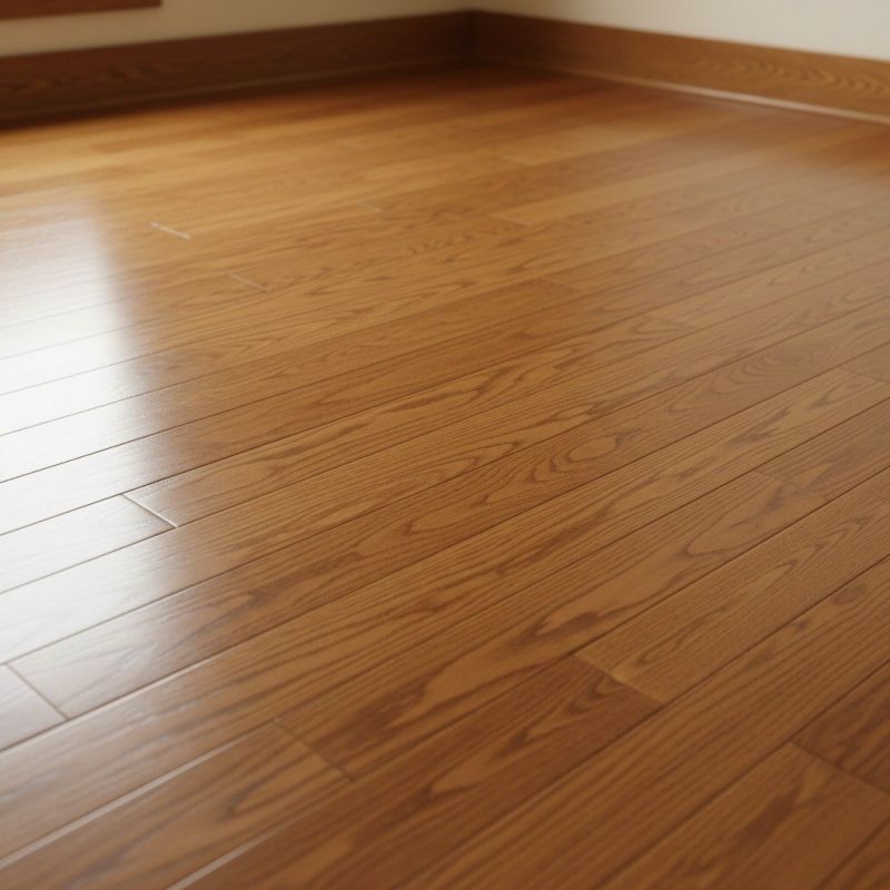 Wood Flooring Replacement in Ocean View, DE